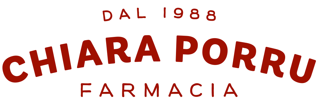 logo-farmacia-chiara-porru