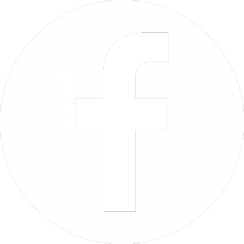 logotype-fb